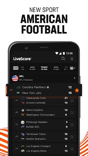 livescore piso wifi|LiveScore: Live Sports Scores .